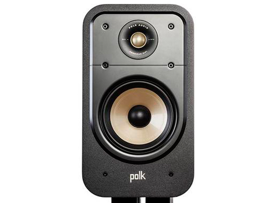 Polk Audio Signature Elite ES20 - cecha 2